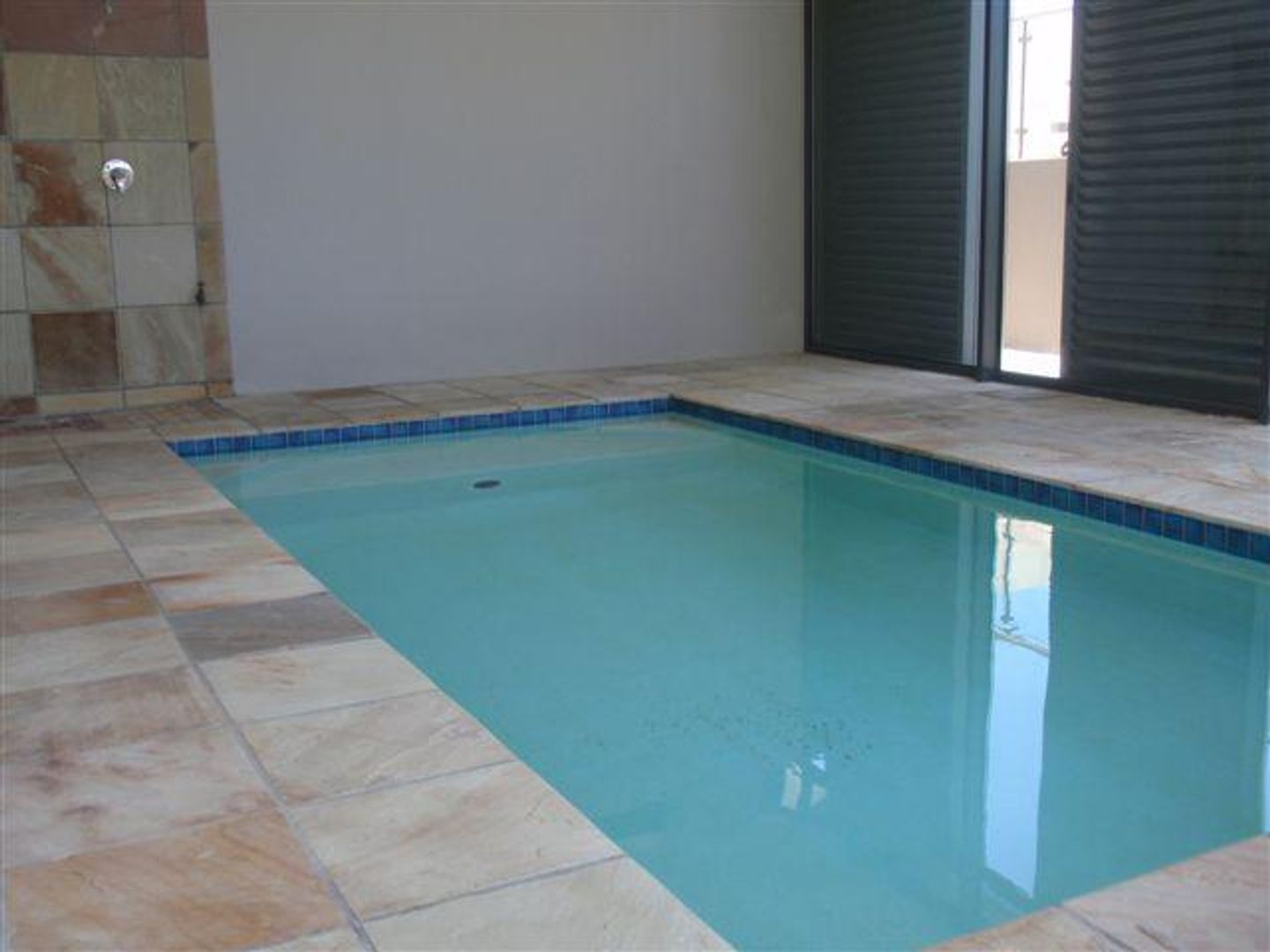 2 Bedroom Property for Sale in Bloubergrant Western Cape